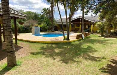 Imagem 4: Chácaras à venda em Atibaia/SP - Compre o seu chácaras aqui