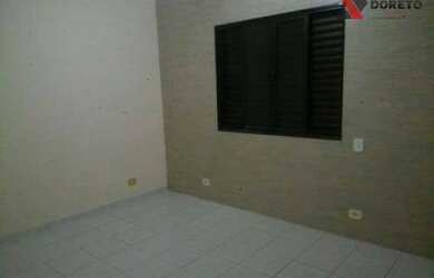 Imagem 4: Casa residencial à venda, Jardim Regina, Indaiatuba