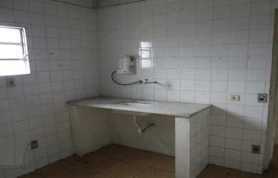 Imagem 5: Galpão, Depósito, Armazém para venda com 680 m² Jardim Santa Cecília...