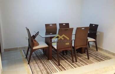 Imagem 5: Sobrado com 3 dormitórios, 144 m² - venda por R$ 980.000,00 ou aluguel...