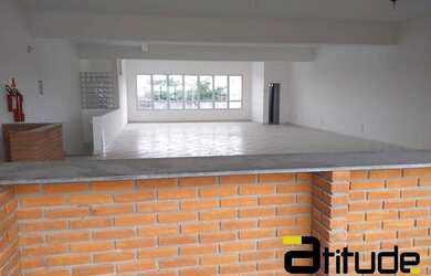 Imagem 7: Andar comercial - 200m² - locação - Barueri - Jardim Paulista