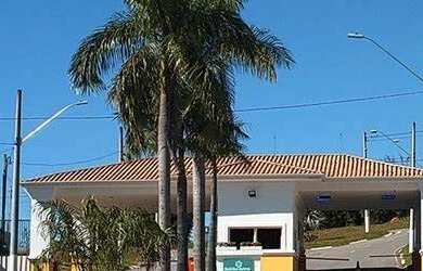 Imagem 11: TERRENO A VENDA - CONDOMÍNIO RESERVA SANTA ANA