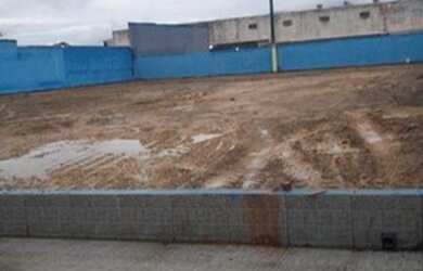 Imagem 1: Terreno, 1800 m² - venda por R$ 2.500.000,00 ou aluguel por R$ 15.000,00/mês...