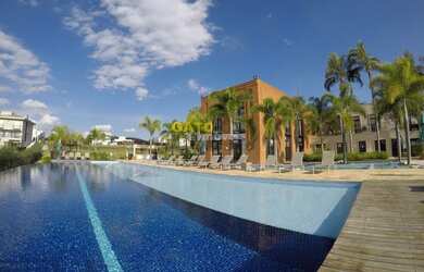 Imagem 9: Casa para venda em Santana de Parnaíba, Casa para venda no Residencial...