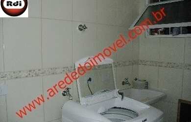 Imagem 10: Venda Casa Padrão Parque Residencial Jaguari Americana SP