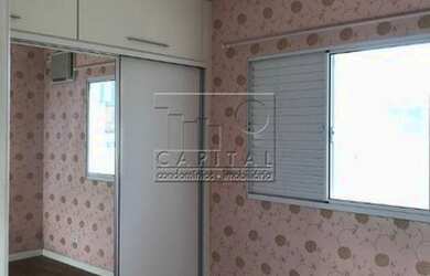 Imagem 5: Casa a Venda Em Barueri. Churrasqueira, Ar-condicionado, Área de serviçoe448m²...