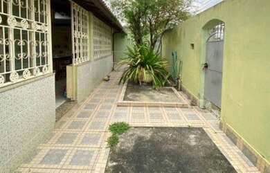 Imagem 5: Casa à venda por R$ 750.000,00 - Jardim Sulacap - Rio de Janeiro/RJ