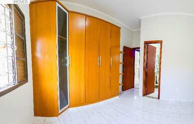 Imagem 16: CASA para Venda Jardim Pau Preto um dos bairros nas nobres e bem localizados...