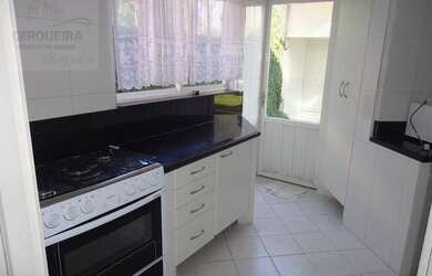 Imagem 15: Casa residencial para venda e locação, Acapulco, Guarujá