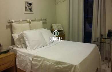 Imagem 8: Vila São Jorge, São Vicente