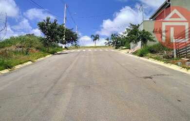 Imagem 4: Terreno à venda, 140 m² por R$ 135.000,00 - Residencial Villa Verde...