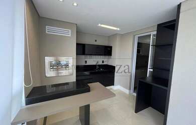 Imagem 5: Apartamento 4 suites vista livre andar alto 154 metros