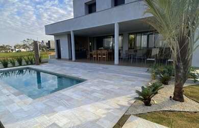 Imagem: Casa sobrado