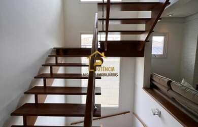 Imagem 14: Barueri - Casa Padrão - Alphaville 02