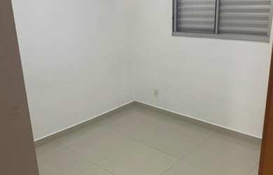 Imagem 7: Lindo apartamento residencial Bela Europa Próximo a nações unidas