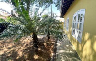 Imagem 2: CASA RESIDENCIAL em ITU - SP, CONDOMÍNIO PORTAL DE ITU