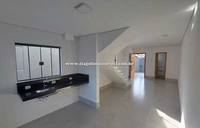 Imagem 6: Sobrado Novo a Venda - Golfinhos - Caraguatatuba - SP