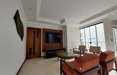 Imagem 5: Casa à venda no Condomínio Reserva Colonial em Valinhos/SP