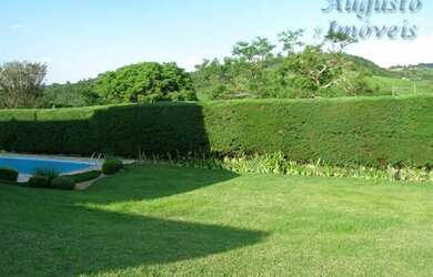 Imagem 5: Chácaras à venda em Atibaia/SP - Compre o seu chácaras aqui