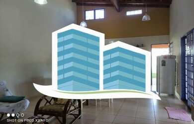 Imagem 12: chácara - Ville Saint James I - Campo Limpo Paulista