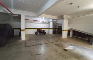 Imagem 4: Apartamento Boa Vista Novo e Vago