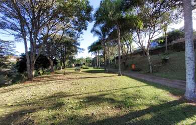 Imagem 14: Lote/Terreno para venda com 540 metros quadrados