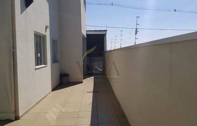 Imagem 16: Casa de alto Padrão em condomínio a venda em Bragança Paulista SP