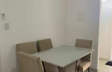 Imagem 9: Apartamento com 1 dormitório, 47 m² - venda por R$ 365.000,00 ou aluguel...