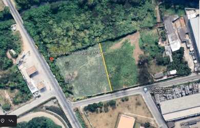 Imagem 3: Terreno 4.000 m2 Jd. Presidente Dutra