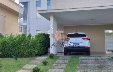 Imagem 2: Sobrado com 4 dormitórios, 200 m² - venda por R$ 1.190.000 ou aluguel...