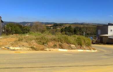 Imagem 12: Santana de Parnaíba SP Terreno 575 m² AC/Veículo