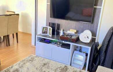 Imagem 7: APARTAMENTO VENDA MORUMBI