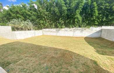 Imagem 6: Casa para venda no Condomínio Shambala I em Atibaia