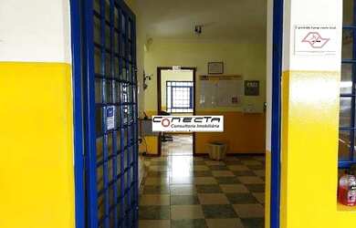 Imagem 5: Salão para alugar, 210 m² - Santa Terezinha - Paulínia/SP