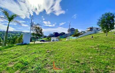 Imagem 10: Lote condomínio fechado Bragança Paulista