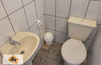 Imagem 12: Sobrado à venda, 92 m² por R$ 450.000,00 - Vila Talarico - São Paulo/SP