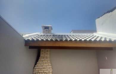 Imagem 11: SOBRADO GEMINADO À VENDA