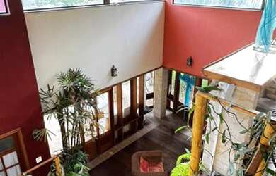 Imagem 6: Excelente casa para venda, em condomínio bem localizado com acesso as...