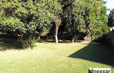 Imagem: O terreno à venda possui 1150m² de Área e está localizado