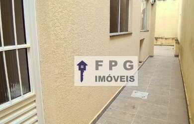 Imagem 5: Casa com 3 dormitórios, 117 m² - venda por R$ 690.000,00 ou aluguel...