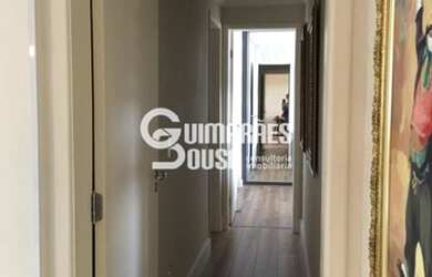 Imagem 16: Vende apto Anita Garibaldi