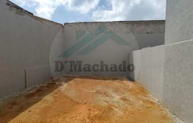 Imagem 14: Casa para Venda em Fazenda Rio Grande, Iguaçu, 3 dormitórios, 1 banheiro,...