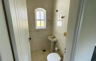 Imagem 12: CASA RESIDENCIAL em ITU - SP, CONDOMÍNIO PORTAL DE ITU