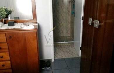 Imagem 15: CASA RESIDENCIAL em BRAGANÇA PAULISTA - SP, JARDIM SÃO LOURENÇO