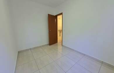 Imagem 9: Apartamento com 2 dormitórios, 47 m² - venda por R$ 160.000,00 ou aluguel...