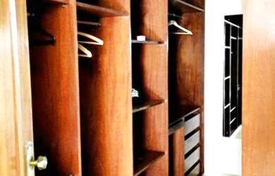 Imagem 14: Troca-se imóvel por permuta no condomínio Riviera de são Lourenço