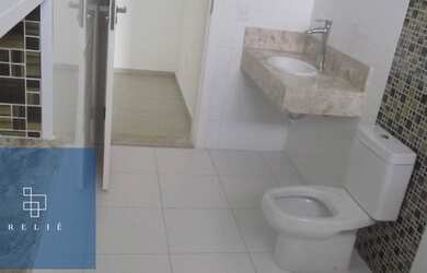 Imagem 16: Linda casa c/ 3 suítes à venda 216m² R$1.098.999 no Golden Park Alfa