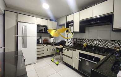 Imagem 4: ITU - Casa Padrão - JARDIM RESIDENCIAL ITAIM