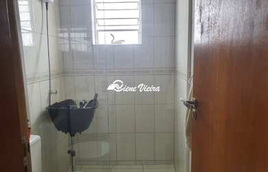 Imagem 13: CASA RESIDENCIAL em ARUJÁ - SP, CIDADE NOVA ARUJÁ