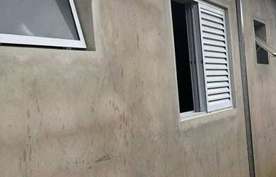 Imagem 6: CASA JARDIM SANTA ADELIA BOITUVA